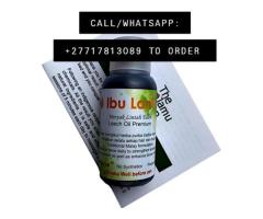 Buy Leech Oil For Male Genitalia Enlargement +27717813089 Cape Town, Durban, Umhlanga