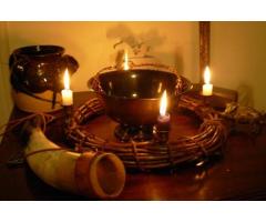 Traditional Healer/Sangoma in Tembisa 0782611976