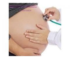 +27784736826 ABORTION CLINIC N PILLS DR SHANY IN KRUGERSDORP,BIZANA,GRAHAMSTOWN,GRASSPARK