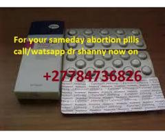 +27784736826 Dr shany abortion clinic n pills for sale benoni,brakapan,ga-rankuwa,germiston,soweto