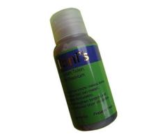Premium Leech Herbal Male Enlargement Oil +27717813089 New Zealand