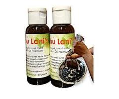 Buy Leech Herbal Penis Enhancement Oil +27717813089 Istanbul, Tottenham