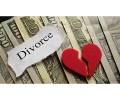 Call ☎ +27765274256 - Divorced Parents, Child Support Cases, Get Full Child Custody