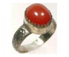 African Magic rings for money, powers fame and wealth call +27784002267 in Jefferson City,MN