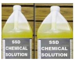 Best suppliers of SSD CHEMICAL  and POWDER  for  CLEANING BLACK MONEY in SOUTH AFRICA-GHANA-ANGOLA