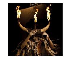 Patience The Death Spell Goddess +27678419739 United States, Sweden, Germany