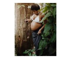 MISCARRIAGE SPELL +27717813089 SANDTON, PARKHURST, LINDEN