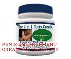Men's Permanent Network Herbal Cream Call +27736351737 Sweden/ Denmark Switzerland Netherlands Egypt