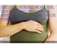 +27784736826 ABORTION CLINIC N PILLS DR SHANY IN POLOKWANE,CAPETOWN,MANGUZI,ESHOWE