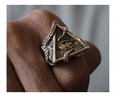 MAGIC POWER RINGS FOR WEALTH +27736847115 NIGERIA, SIERRA LEONE, GUINEA