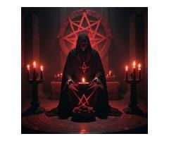 DEATH SPELL | REVENGE  SPELL +27678419739 SWEDEN, LUXEMBOURG, GREENLAND