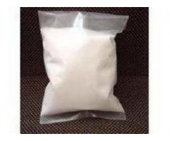 high purity of potassium cyanide for sale