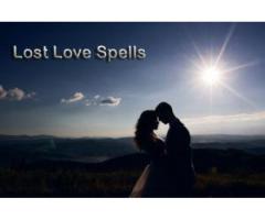Devoted love spells(+27784002267) in Saint Paul,MN to bring back a lost lover
