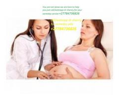 +27784736826 ABORTION CLINIC N PILLS DR SHANY IN KWAMHLANGA,BITTERFONTAIN,GRAHAMSTOWN,