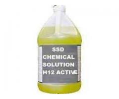 A##+27737329421 BEST SSD CHEMICAL SOLUTIONS  AND ACTIVATION POWDER