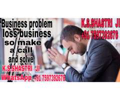 the ONLINE LOVE Problem Solve Call& WhatsApp ☎️+91 7597392676