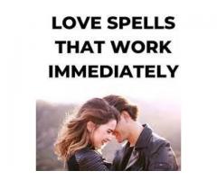 {+27788889342} BRING BACK LOST LOVE SPELLS CASTER WORLD WIDE IN US,CANADA,MEXICO ,GUYANA