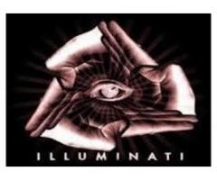 how to join illuminati in Estonia,Poland, Romania, Bulgaria, malta, Slovakia call +2348141929135