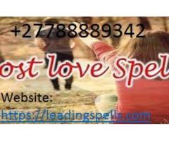 (+27788889342) Chicago,IL-Lost love spells to bring back your ex wife/husband