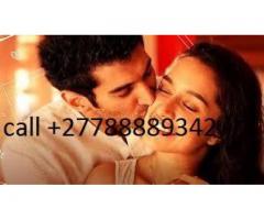 +27788889342 Most Psychic Love Spell Caster That Works IN WALLIS AND FUTUNA ISLANDS.
