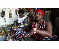 INSTANT REVENGE SPELLS SPECIALIST PROF. MUUZA+256779317397, WITH IMMEDIATE RESULTS & EFFECT