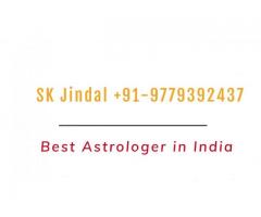 World Famous Astrologer in Bharatpur+91-9779392437