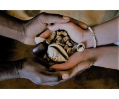GREAT LOST LOVE SPELLS CASTER +256779317397 IN PERAK, LYON, LEWES FOR ALL RELATIONSHIP PROBLEMS.