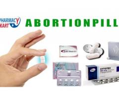 Primrose, Exceptional care [+27781797325] Medical Abortion pills sale Cosmo city