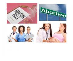 From where to Buy [+27781797325] Medical Abortion Pills Sterkspruit, Sand ton