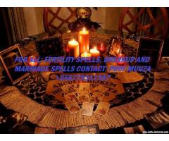 100% INSTANT RESULTS LOVE SPELLS +256779317397 WORLDWIDE IN MARITAL & ALL PROBLEMS.
