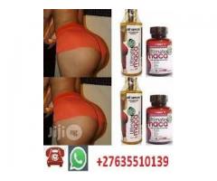 ULTIMATE MACA PILLS,OILS AND CREAMS FOR HIPS AND BUMS ENLARGEMENTS+27635510139
