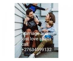 ,USA)-(U.K-Love Doctor for-love spells to get lost lovers back +27634599132.