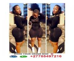 HIPS BUMS ENLARGEMENT CREAM PRODUCTS FOR SALE +27785497216