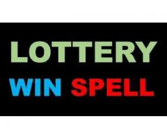 100% Guaranteed Lottery Spell-Get your winning numbers now +27717813089 USA, Germany, Jamaica