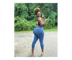 BOTCHO CREAM WITH PILLS FOR HIPS & BUMS ENLARGEMENT PRODUCT +27785497216 &