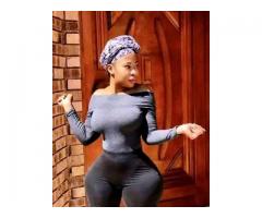 HIPS AND BUMS ENLARGEMENT CREAMS WITH PILLS +27785497216