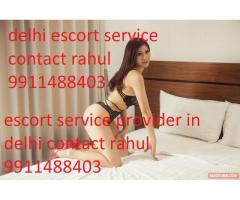 CALL GIRLS IN MUNIRKA 9911488403 SOUTH DELHI ESCORT SERVICE