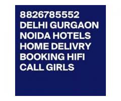 Call Girls In Dwarka 8826785552 Grils 100 Safe Good ServiCe In Delhi Ncr