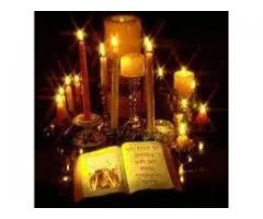 Herbalist & Spiritual Healer With The Most Powerful Online Healing Services +27710732372
