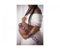 New Women's Abortion Clinic Services Call 0834929078 Kwazulu-Natal