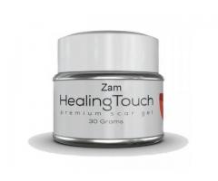 Zam Herbal Pdts For Butt,Hips,Breast,Skin,Stretch mark,Legs & Thighs Boosting Call +27710732372