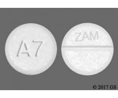 zam yodi pill & botch cream for butt,breast,hips & body enhancement pdts call +27710732372
