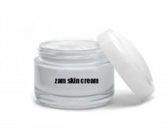 zam yodi pill & botch cream for butt,breast,hips & body enhancement pdts call +27710732372