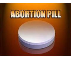 +27787873019 ROSHIN ABORTION CLINIC N PILLS FOR SALE IN NONGOMA.