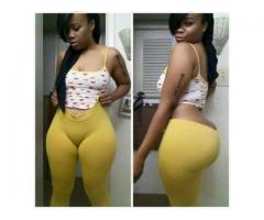 +27787873019 BREAST HIPS AND BUMS.