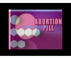 +27787873019 ROSHIN ABORTION CLINIC AND PILLS FOR SALE IN SOWETO.