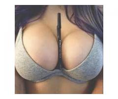 +27787873019 BREAST,HIPS AND BUMS HERBAL ENLARGMENT PILLS AND CREAM IN BRAKPAN.