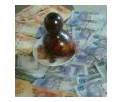+27810223129 GIFTED TRADITIONAL HEALER DR ISMAIL IN MABOPANE.
