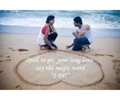 +27810223129 GIFTED TRADITIONAL HEALER DR ISMAIL IN MABOPANE.
