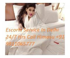 Call Girls In Karol Bag Call 9911065777 Online Booking 24/7 Hrs Service Central Coast